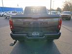 New 2026 Ram 2500 Laramie Crew Cab for sale #R6603 - photo 5