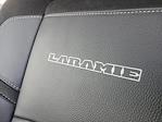 New 2026 Ram 2500 Laramie Crew Cab for sale #R6603 - photo 51