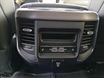 New 2026 Ram 2500 Laramie Crew Cab for sale #R6603 - photo 52