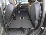 New 2026 Ram 2500 Laramie Crew Cab for sale #R6603 - photo 54