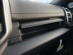 New 2026 Ram 2500 Laramie Crew Cab for sale #R6603 - photo 57