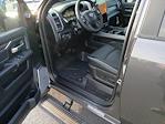 New 2026 Ram 2500 Laramie Crew Cab for sale #R6603 - photo 6