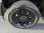 New 2026 Ram 2500 Laramie Crew Cab for sale #R6603 - photo 7
