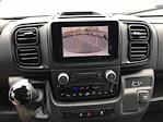 New 2026 Ram ProMaster 3500 High Roof Empty Cargo Van for sale #R6606 - photo 35