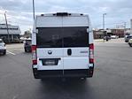 New 2026 Ram ProMaster 3500 High Roof Empty Cargo Van for sale #R6606 - photo 20