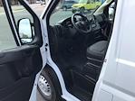 New 2026 Ram ProMaster 3500 High Roof Empty Cargo Van for sale #R6606 - photo 22