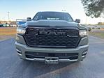 New 2026 Ram 1500 Big Horn Crew Cab for sale #R6608 - photo 14