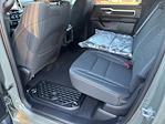 New 2026 Ram 1500 Big Horn Crew Cab for sale #R6608 - photo 28