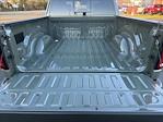 New 2026 Ram 1500 Big Horn Crew Cab for sale #R6608 - photo 29