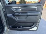 New 2026 Ram 1500 Big Horn Crew Cab for sale #R6608 - photo 30
