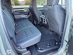 New 2026 Ram 1500 Big Horn Crew Cab for sale #R6608 - photo 31