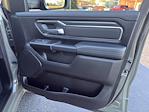 New 2026 Ram 1500 Big Horn Crew Cab for sale #R6608 - photo 32