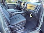 New 2026 Ram 1500 Big Horn Crew Cab for sale #R6608 - photo 33