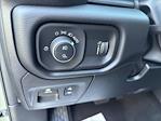 New 2026 Ram 1500 Big Horn Crew Cab for sale #R6608 - photo 34