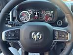 New 2026 Ram 1500 Big Horn Crew Cab for sale #R6608 - photo 35