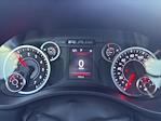New 2026 Ram 1500 Big Horn Crew Cab for sale #R6608 - photo 40