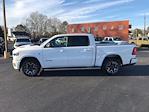 New 2026 Ram 1500 Laramie Crew Cab for sale #R6613 - photo 9