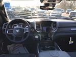 New 2026 Ram 1500 Laramie Crew Cab for sale #R6613 - photo 13