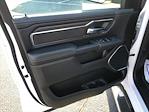 New 2026 Ram 1500 Laramie Crew Cab for sale #R6613 - photo 23