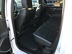 New 2026 Ram 1500 Laramie Crew Cab for sale #R6613 - photo 26