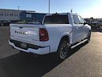 New 2026 Ram 1500 Laramie Crew Cab for sale #R6613 - photo 3