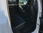 New 2026 Ram 1500 Laramie Crew Cab for sale #R6613 - photo 29