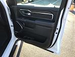New 2026 Ram 1500 Laramie Crew Cab for sale #R6613 - photo 30