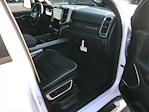 New 2026 Ram 1500 Laramie Crew Cab for sale #R6613 - photo 31