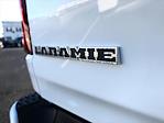 New 2026 Ram 1500 Laramie Crew Cab for sale #R6613 - photo 35