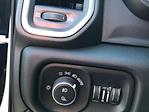 New 2026 Ram 1500 Laramie Crew Cab for sale #R6613 - photo 36