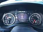 New 2026 Ram 1500 Laramie Crew Cab for sale #R6613 - photo 37