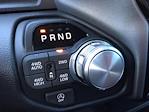 New 2026 Ram 1500 Laramie Crew Cab for sale #R6613 - photo 40