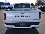 New 2026 Ram 1500 Laramie Crew Cab for sale #R6613 - photo 5