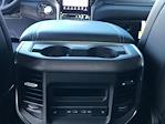 New 2026 Ram 1500 Laramie Crew Cab for sale #R6613 - photo 48