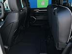 New 2026 Ram 1500 Laramie Crew Cab for sale #R6613 - photo 49