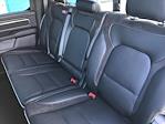 New 2026 Ram 1500 Laramie Crew Cab for sale #R6613 - photo 50