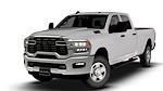 New 2026 Ram 3500 Tradesman Crew Cab for sale #R6620 - photo 1