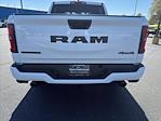 New 2026 Ram 1500 Big Horn Crew Cab for sale #R6632 - photo 5
