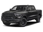 New 2026 Ram 1500 Rebel Crew Cab 4x4 Pickup for sale #22047 - photo 1