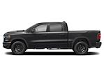 New 2026 Ram 1500 Rebel Crew Cab 4x4 Pickup for sale #22047 - photo 3
