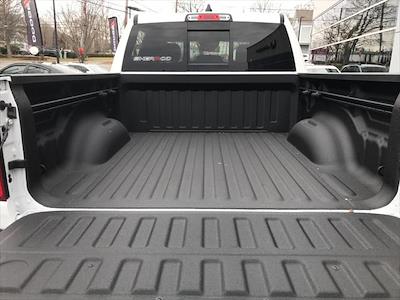 New 2022 Ram 1500 Big Horn Crew Cab 4x4 Pickup for sale #20688 - photo 1