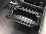 New 2022 Ram 1500 Big Horn Crew Cab 4x4 Pickup for sale #20688 - photo 49