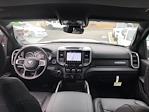 New 2022 Ram 1500 Big Horn Crew Cab 4x4 Pickup for sale #20688 - photo 51