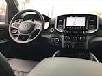New 2022 Ram 1500 Big Horn Crew Cab 4x4 Pickup for sale #20688 - photo 53