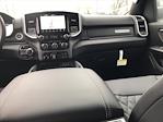 New 2022 Ram 1500 Big Horn Crew Cab 4x4 Pickup for sale #20688 - photo 54