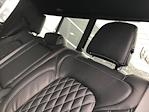New 2022 Ram 1500 Big Horn Crew Cab 4x4 Pickup for sale #20688 - photo 55