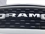 New 2022 Ram 1500 Big Horn Crew Cab 4x4 Pickup for sale #20688 - photo 56