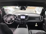 New 2022 Ram 1500 Big Horn Crew Cab 4x4 Pickup for sale #20688 - photo 5