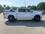 New 2022 Ram 1500 Big Horn Crew Cab 4x4 Pickup for sale #20688 - photo 7