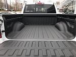New 2022 Ram 1500 Big Horn Crew Cab 4x4 Pickup for sale #20688 - photo 8